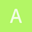 ava_green