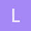 lucas_sky