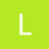 luna_moth