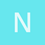 noah_blue