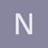 noah_m