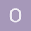 ollie_ward