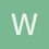 will_power