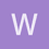 willow_tree