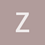 zarazoo